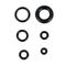 Complete O-ring Set Fof Sg A330
